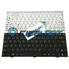 Teclado PT Asus EEEPC 1004DN
